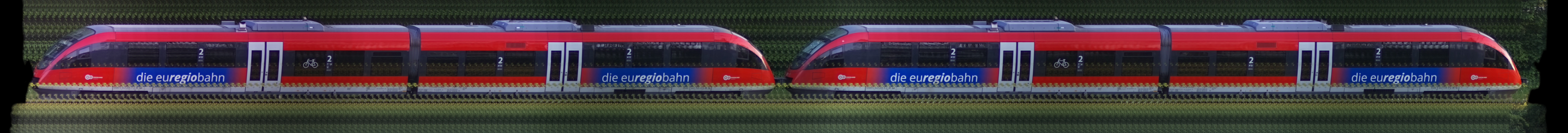 There should be a train photo here :'(