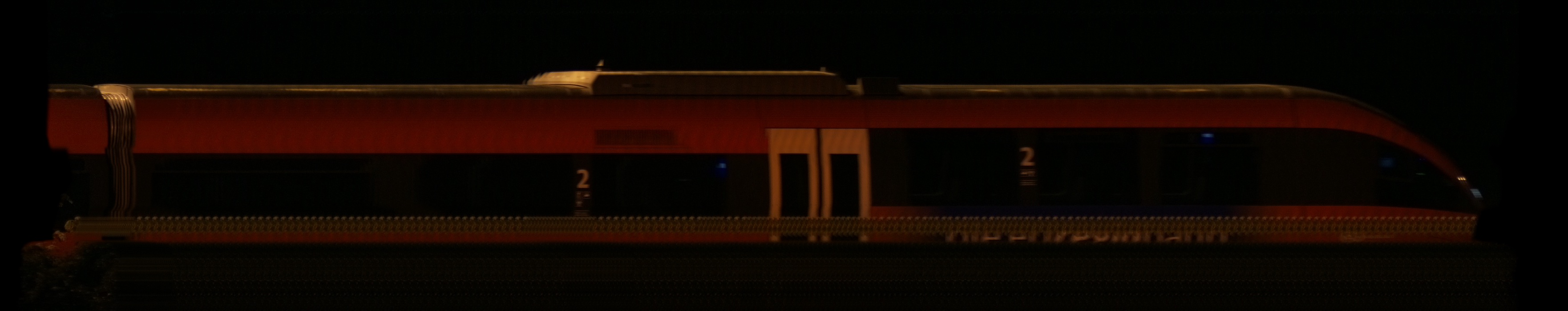 There should be a train photo here :'(