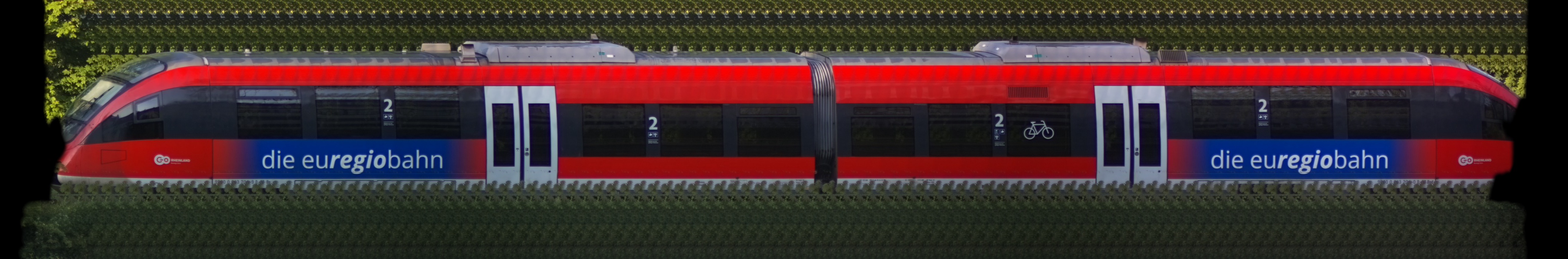 There should be a train photo here :'(