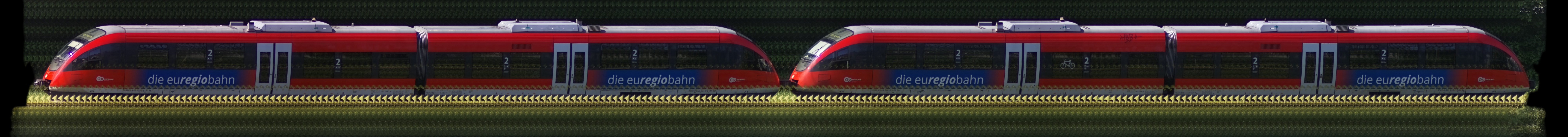 There should be a train photo here :'(