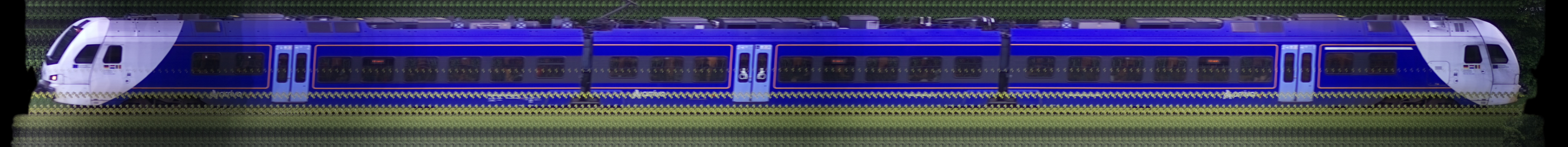 There should be a train photo here :'(