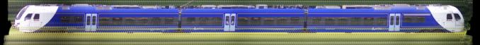 There should be a train photo here :'(
