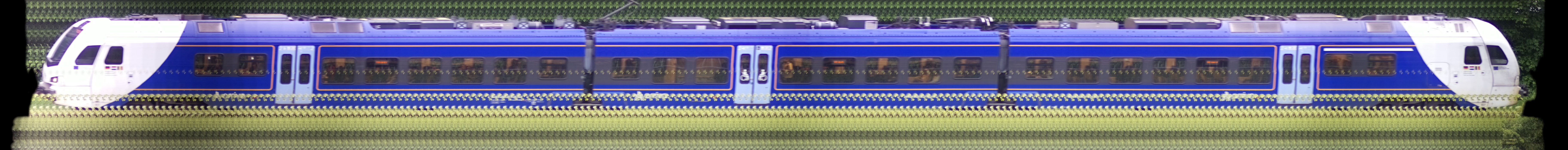 There should be a train photo here :'(