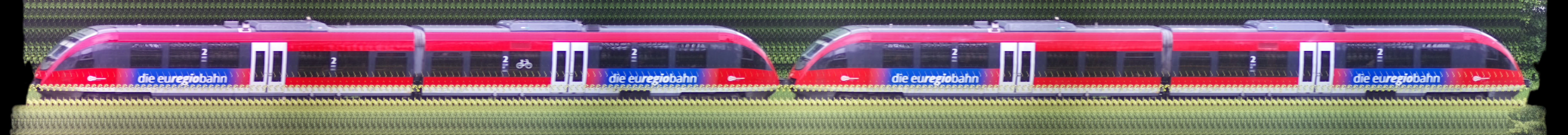 There should be a train photo here :'(