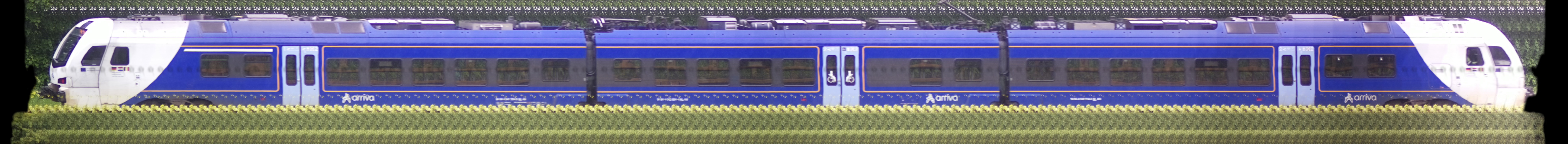 There should be a train photo here :'(