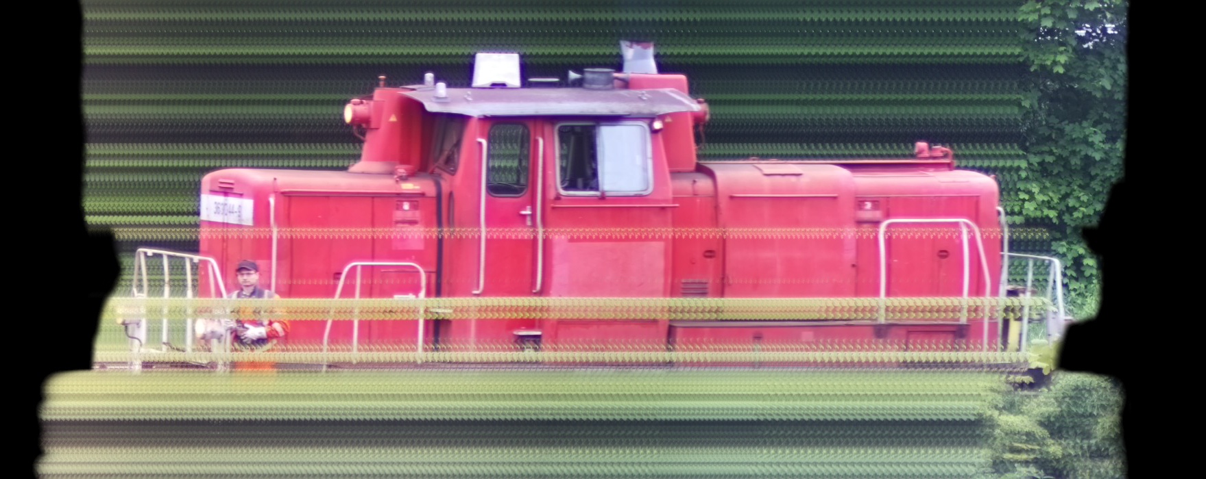 There should be a train photo here :'(