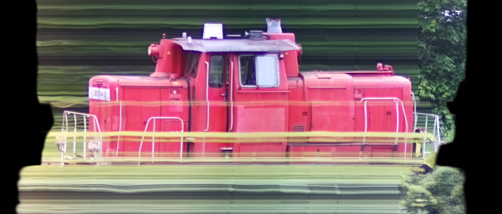 There should be a train photo here :'(