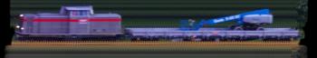 There should be a train photo here :'(