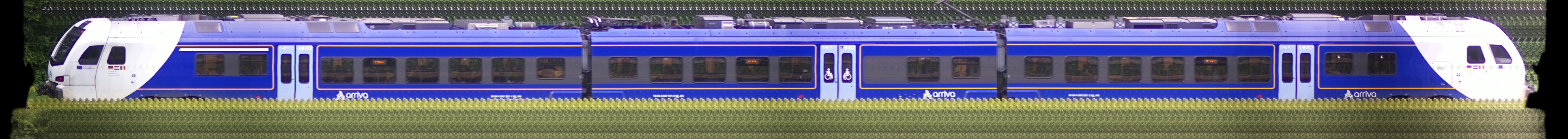 There should be a train photo here :'(