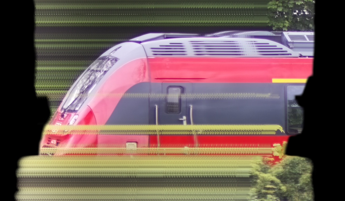 There should be a train photo here :'(