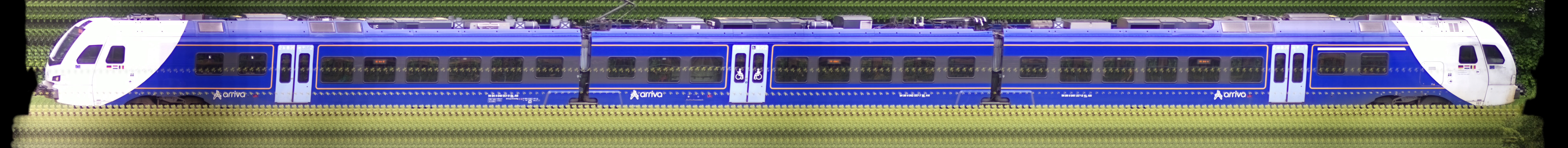 There should be a train photo here :'(