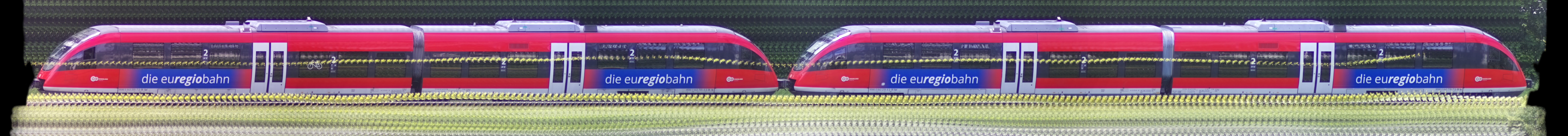 There should be a train photo here :'(