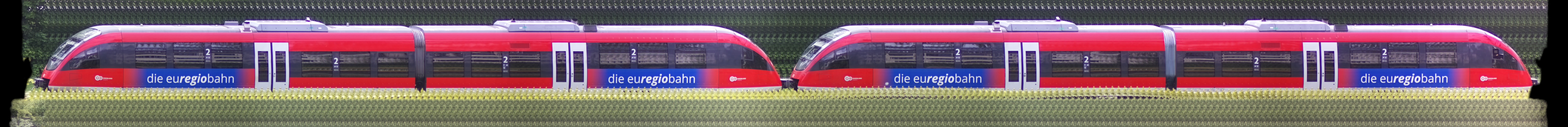 There should be a train photo here :'(