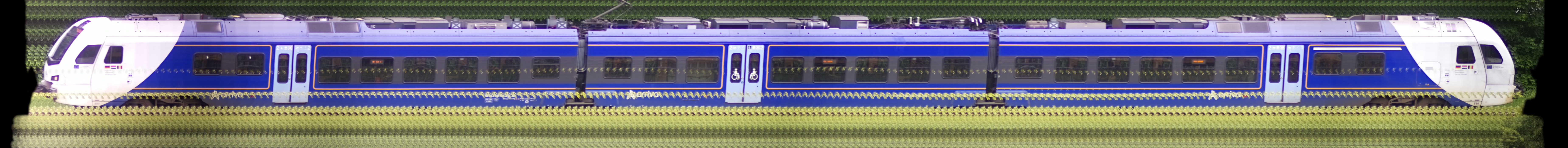 There should be a train photo here :'(