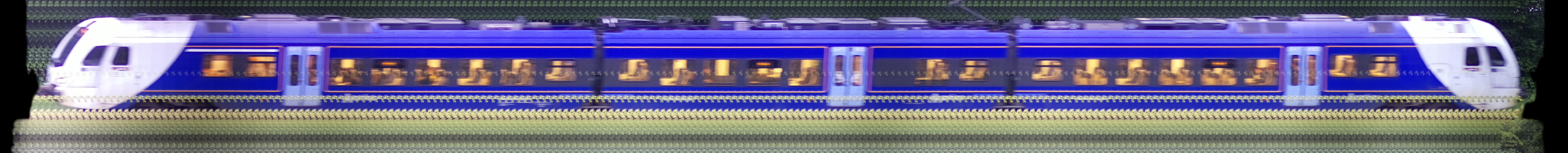 There should be a train photo here :'(