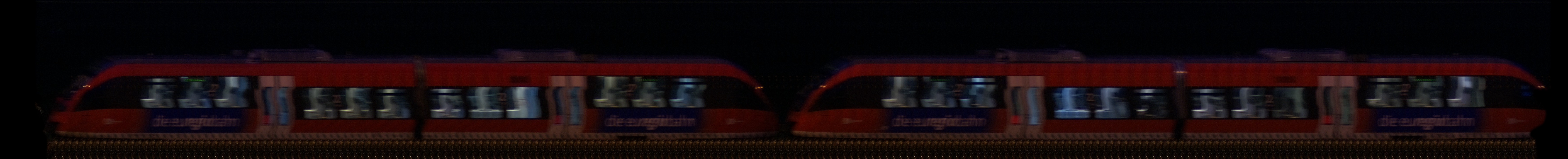 There should be a train photo here :'(