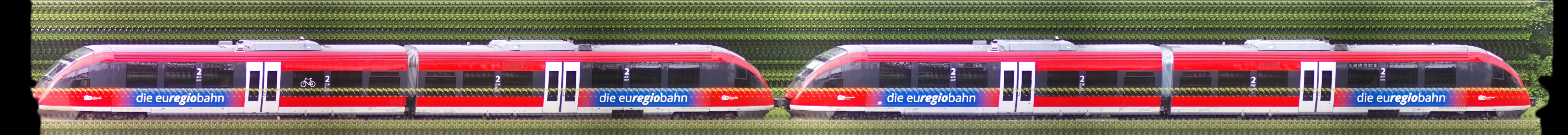 There should be a train photo here :'(