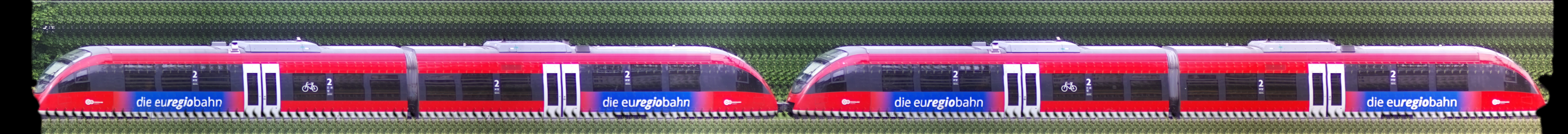 There should be a train photo here :'(