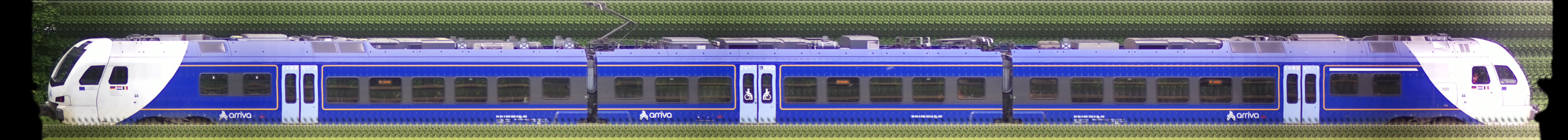 There should be a train photo here :'(