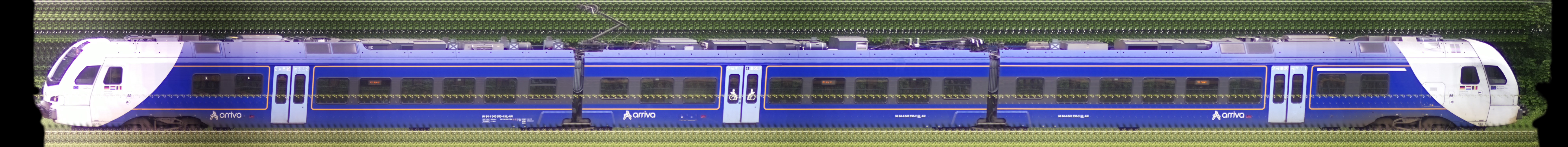 There should be a train photo here :'(