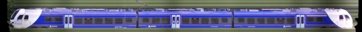 There should be a train photo here :'(
