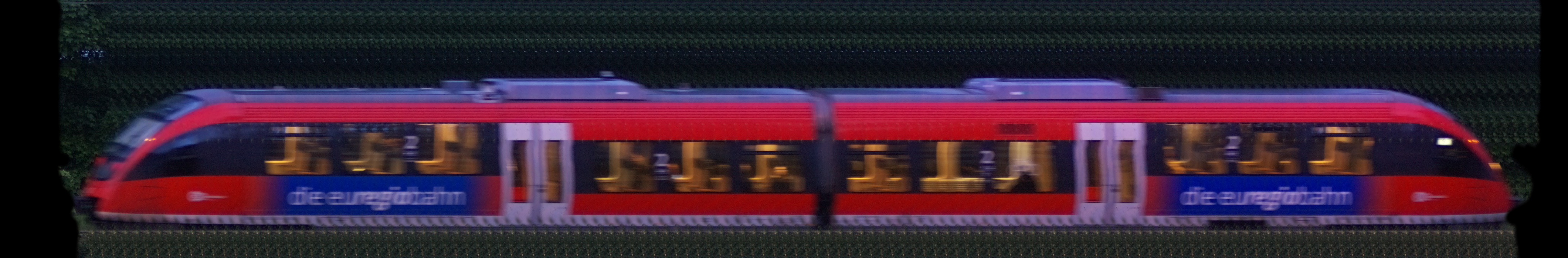 There should be a train photo here :'(