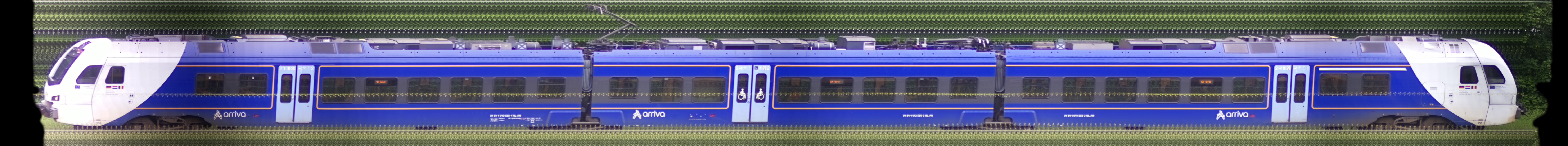 There should be a train photo here :'(