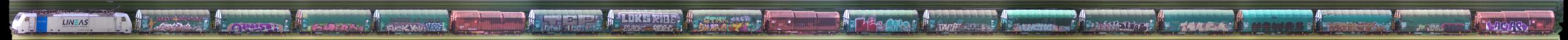There should be a train photo here :'(