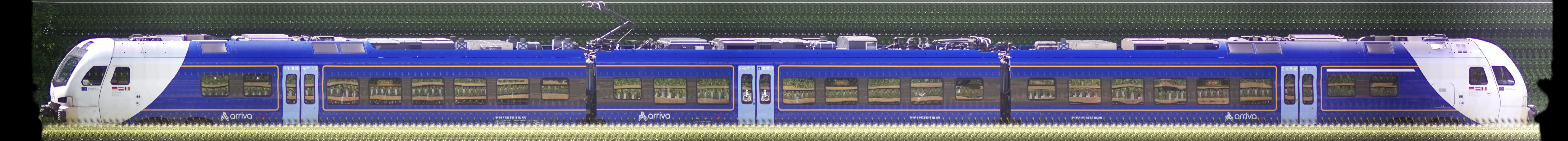 There should be a train photo here :'(