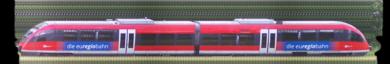 There should be a train photo here :'(