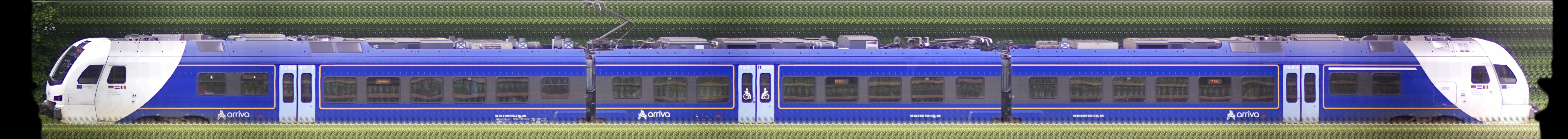 There should be a train photo here :'(