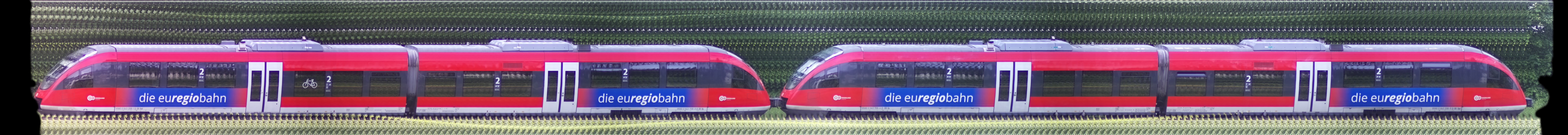 There should be a train photo here :'(