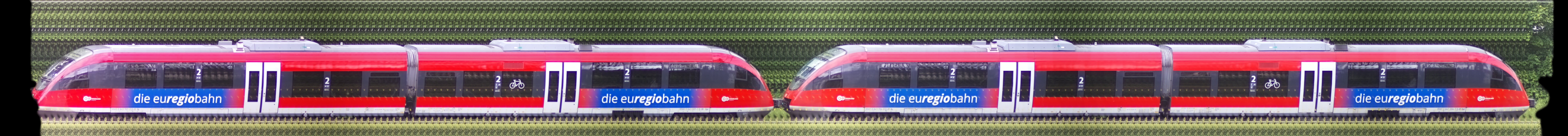 There should be a train photo here :'(