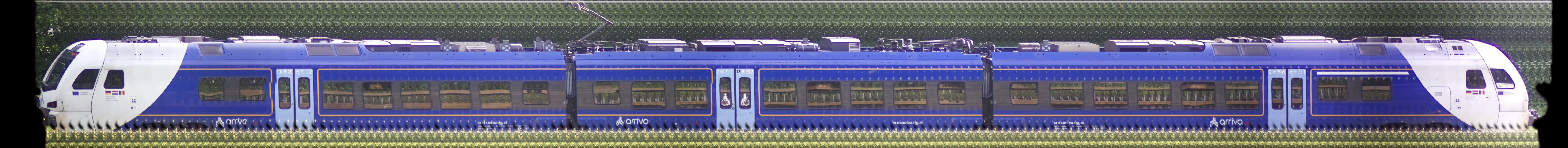 There should be a train photo here :'(
