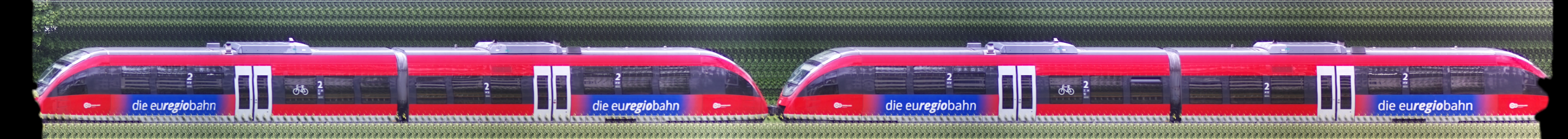 There should be a train photo here :'(