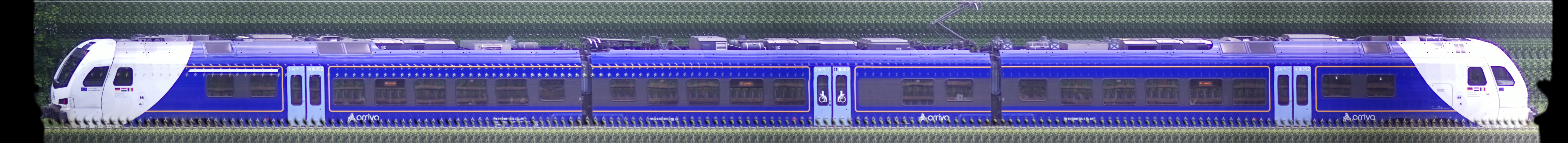 There should be a train photo here :'(