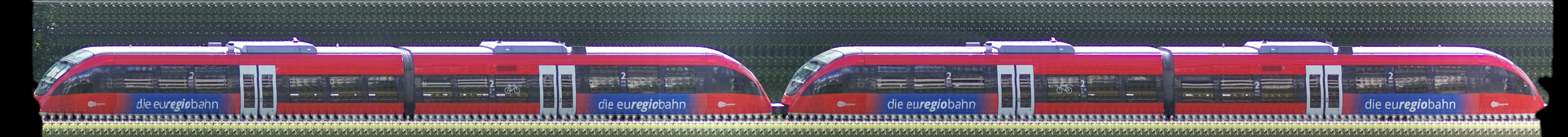 There should be a train photo here :'(