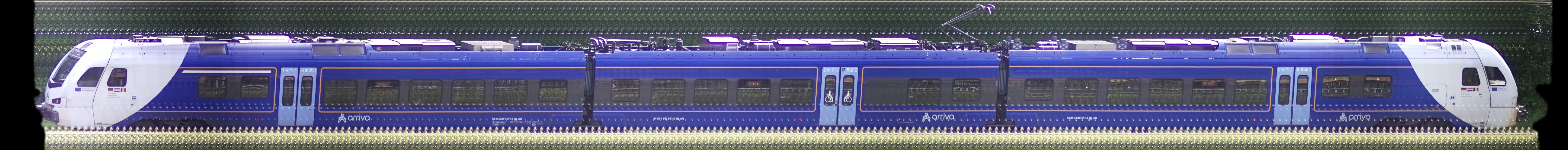 There should be a train photo here :'(