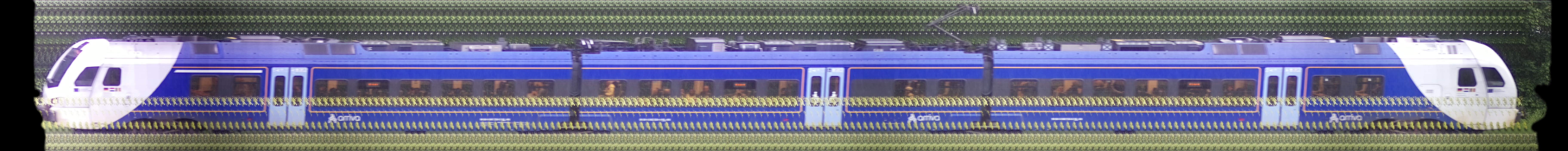 There should be a train photo here :'(
