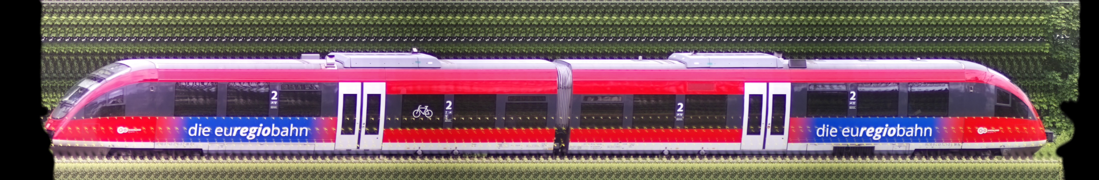 There should be a train photo here :'(