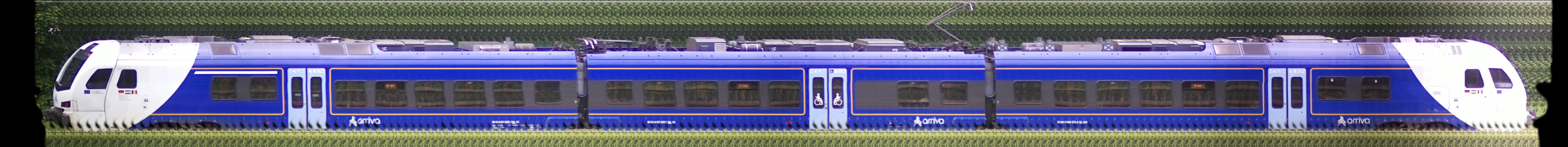 There should be a train photo here :'(