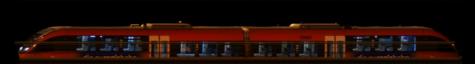 There should be a train photo here :'(