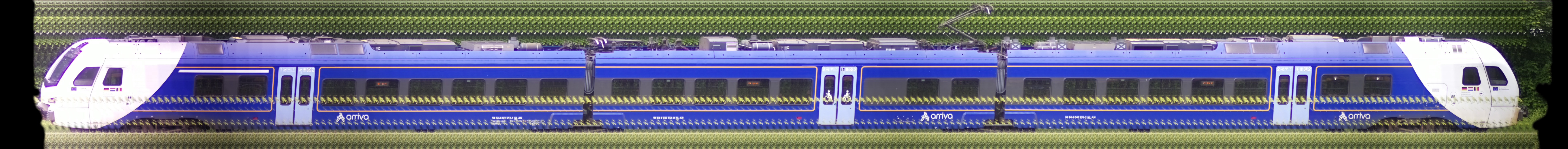 There should be a train photo here :'(