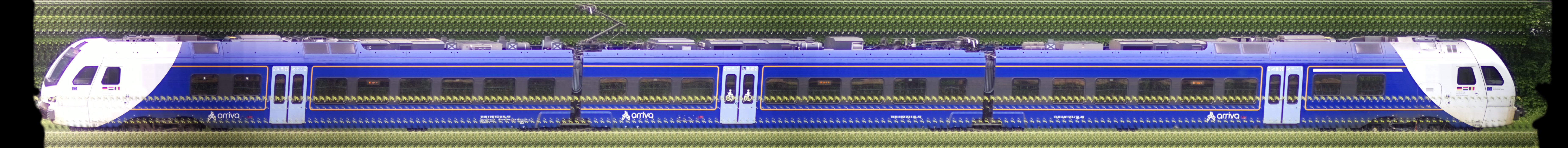 There should be a train photo here :'(