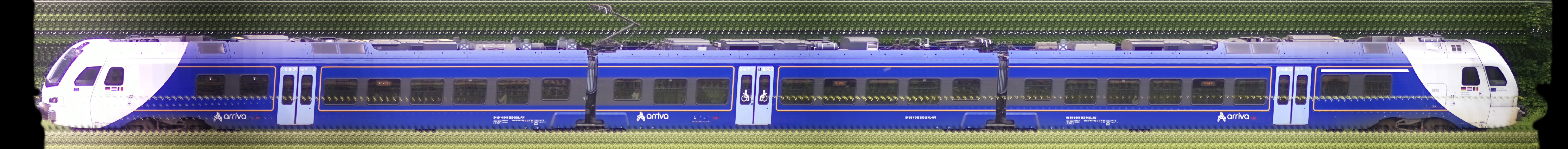 There should be a train photo here :'(