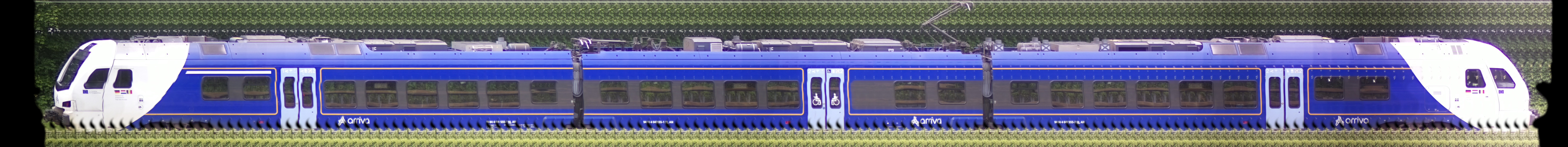 There should be a train photo here :'(