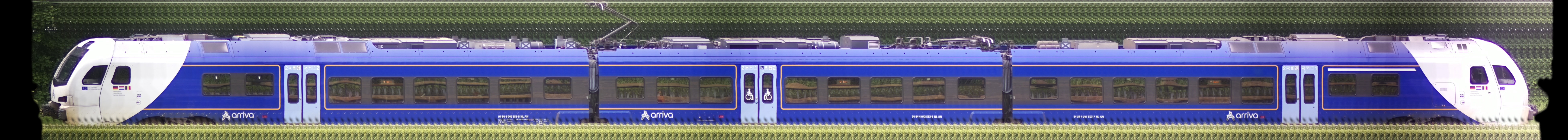 There should be a train photo here :'(