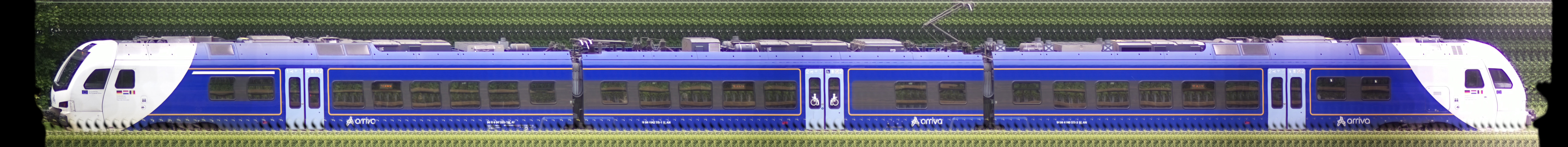 There should be a train photo here :'(