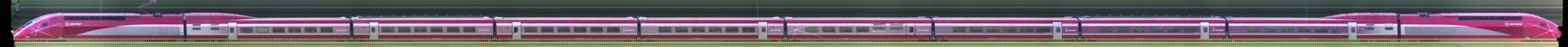 There should be a train photo here :'(