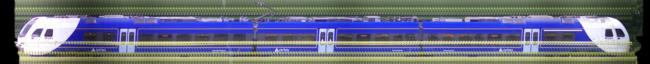 There should be a train photo here :'(